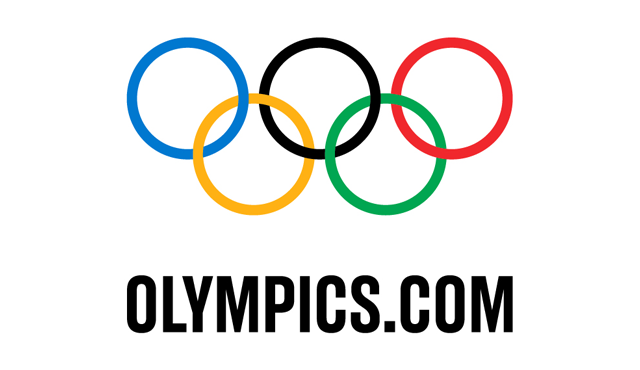 Olympics.com"