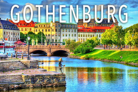 icu_champ_city_gothenburg