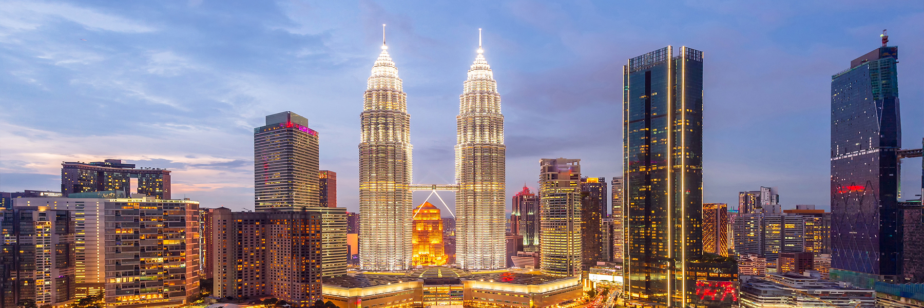 2026 ICU Asian Cheerleading Championships