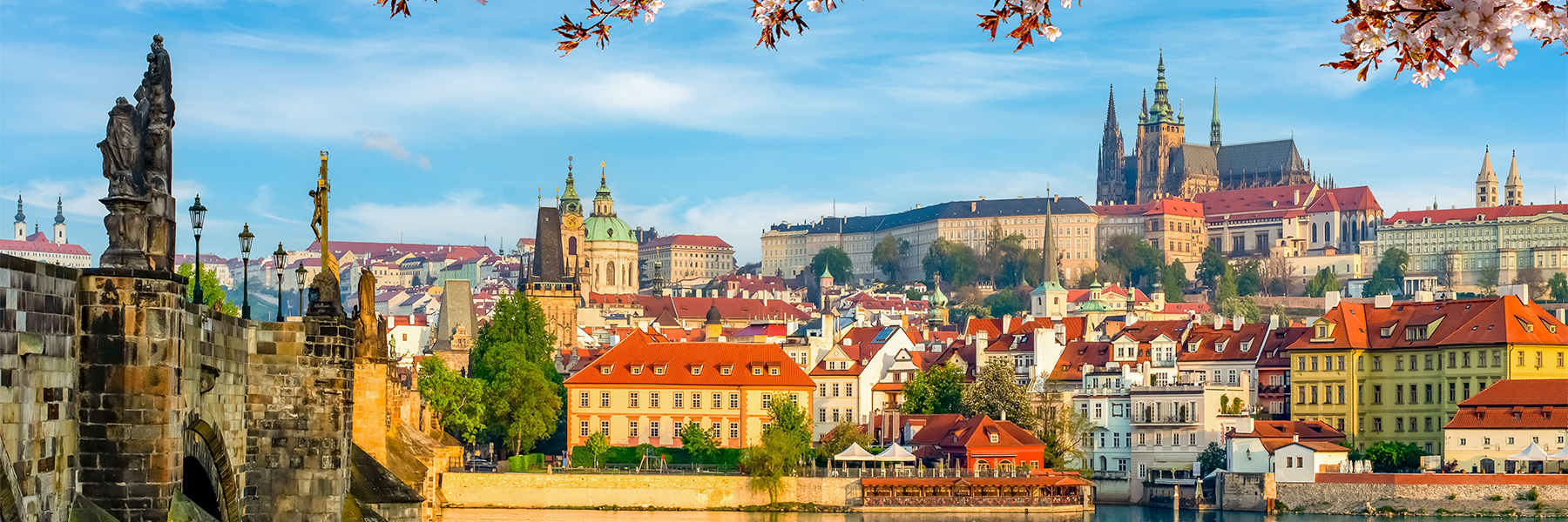 2026 ICU European Cheerleading Championships