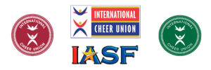 ICU & IASF Judging & Legality Official Rules Course