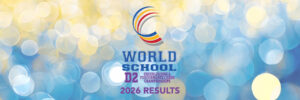 World School Cheerleading & Performance Cheer Championships