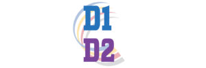 World School Cheerleading & Performance Cheer Championships