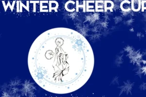 II. Winter Cheer Cup – ECL 2025