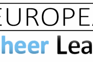 Swiss Cheer Open
