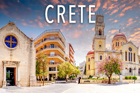 icu_champ_city_crete
