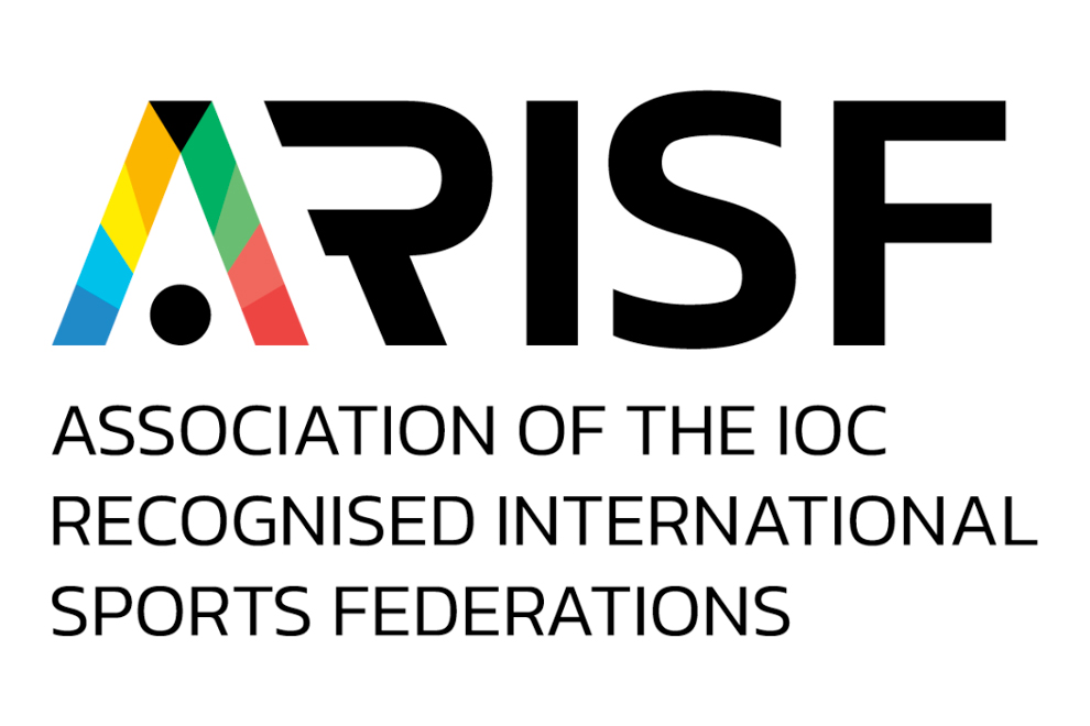 icu_partner-logo_arisf