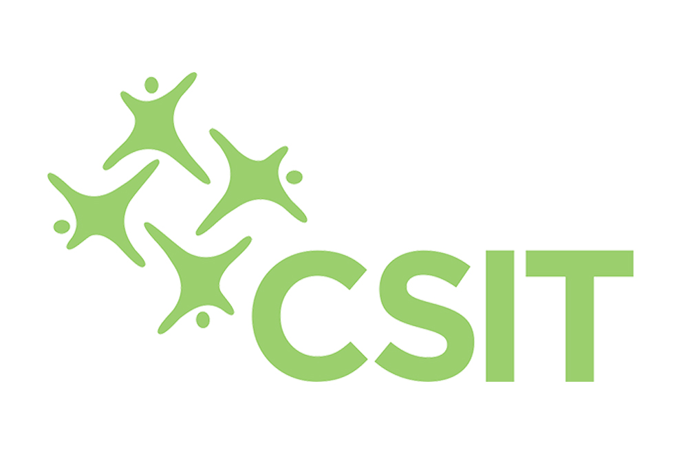 icu_partner-logo_csit