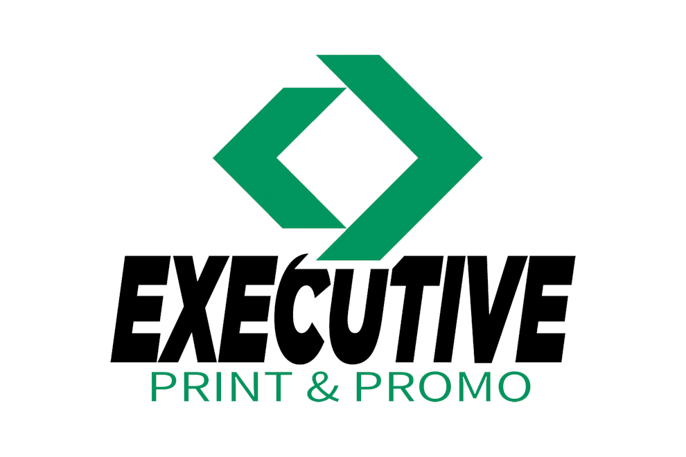 icu_partner-logo_exec