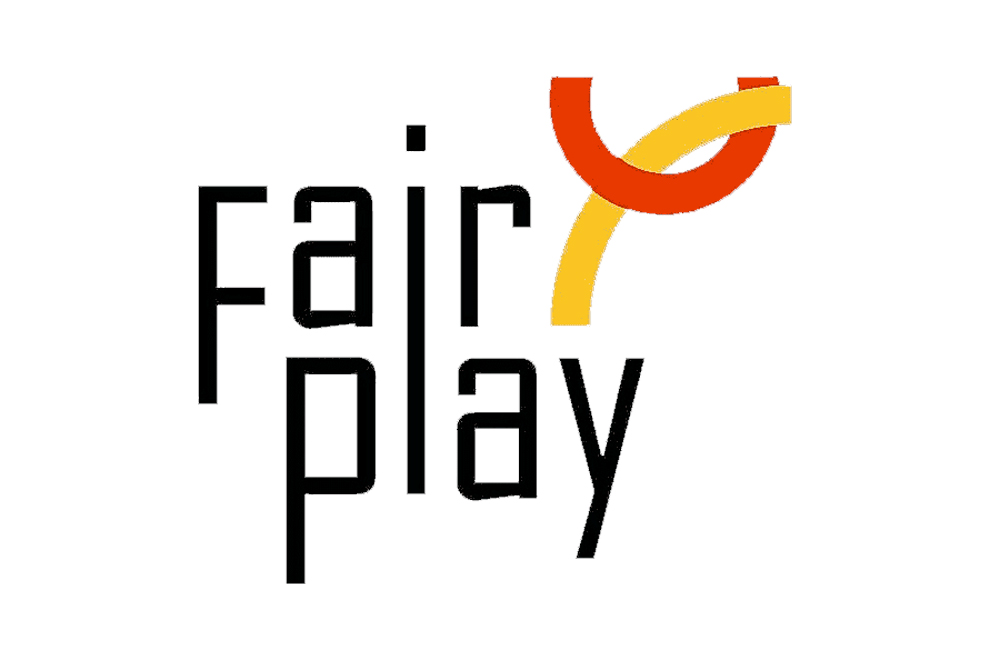 icu_partner-logo_fairplay