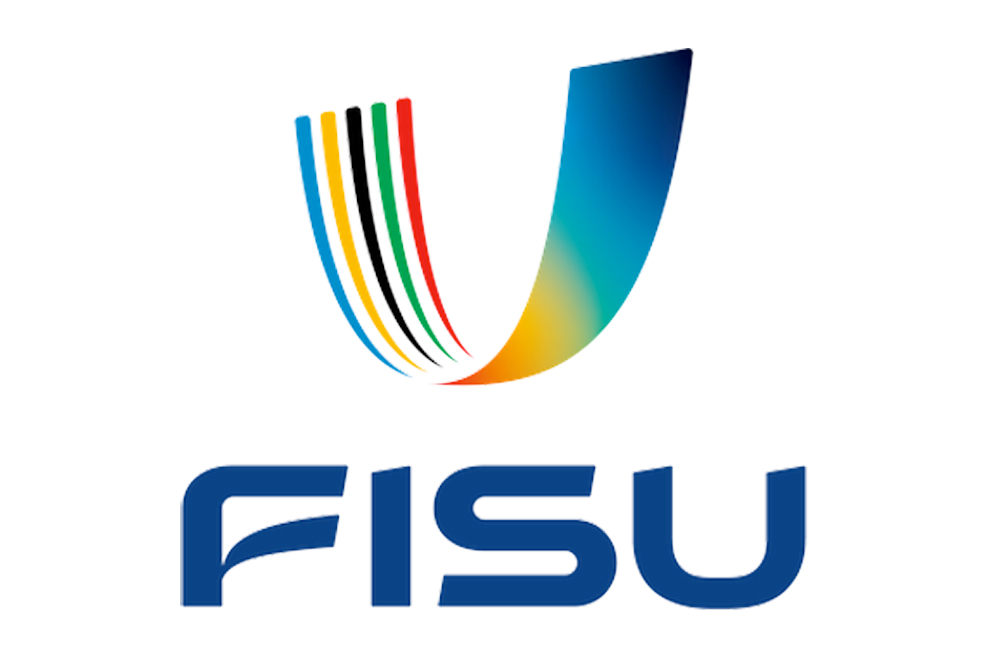 icu_partner-logo_fisu