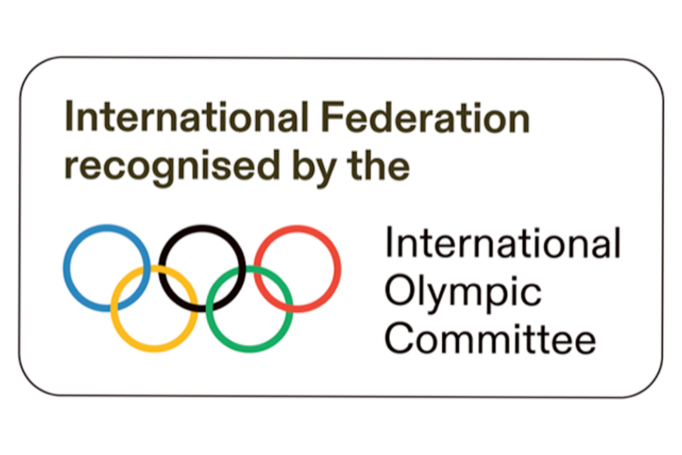 icu_partner-logo_ioc