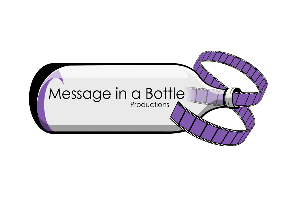 icu_partner-logo_mib