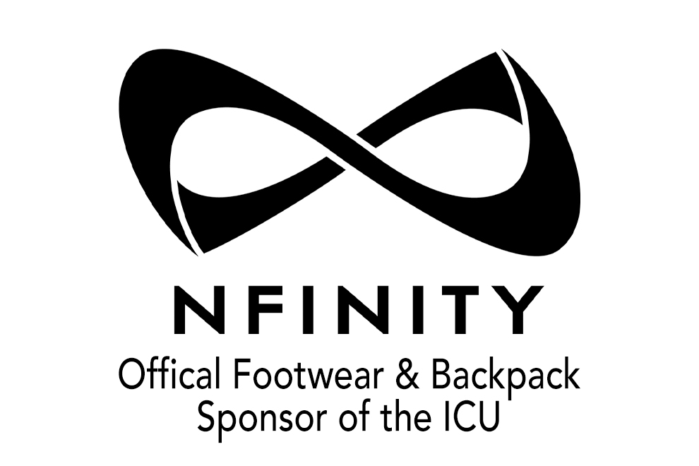 icu_partner-logo_nfinity