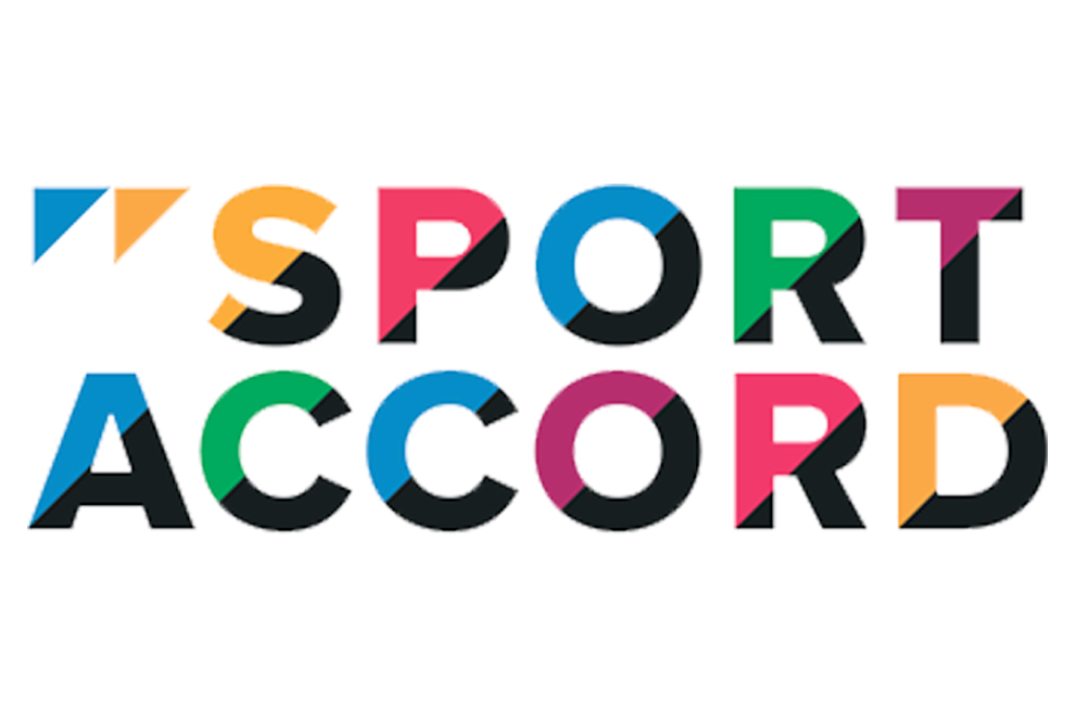 icu_partner-logo_sportaccord