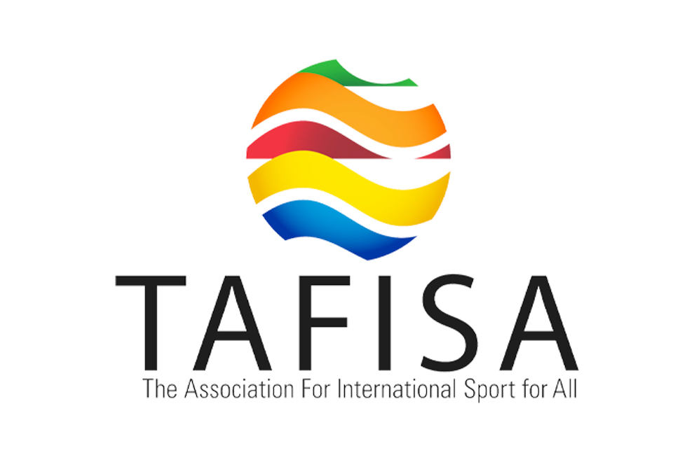 icu_partner-logo_tafisa