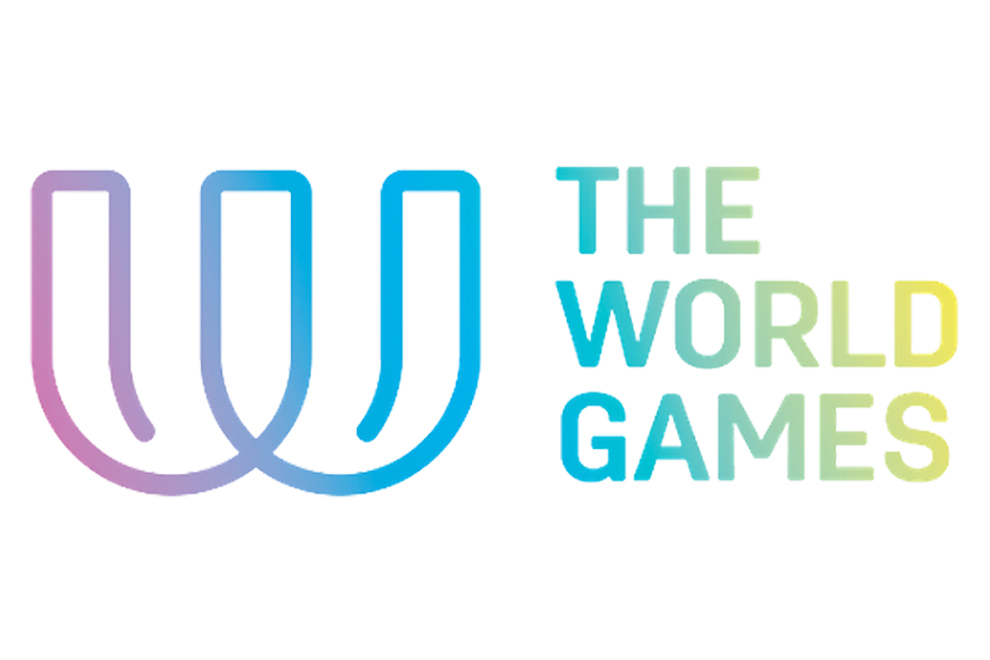 icu_partner-logo_twg