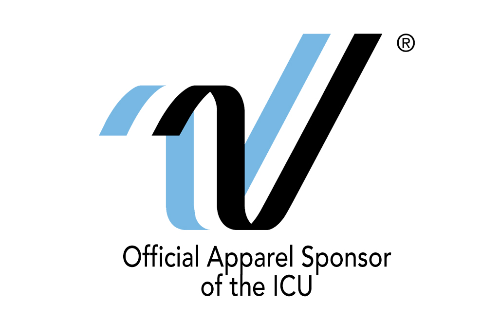 icu_partner-logo_varsity