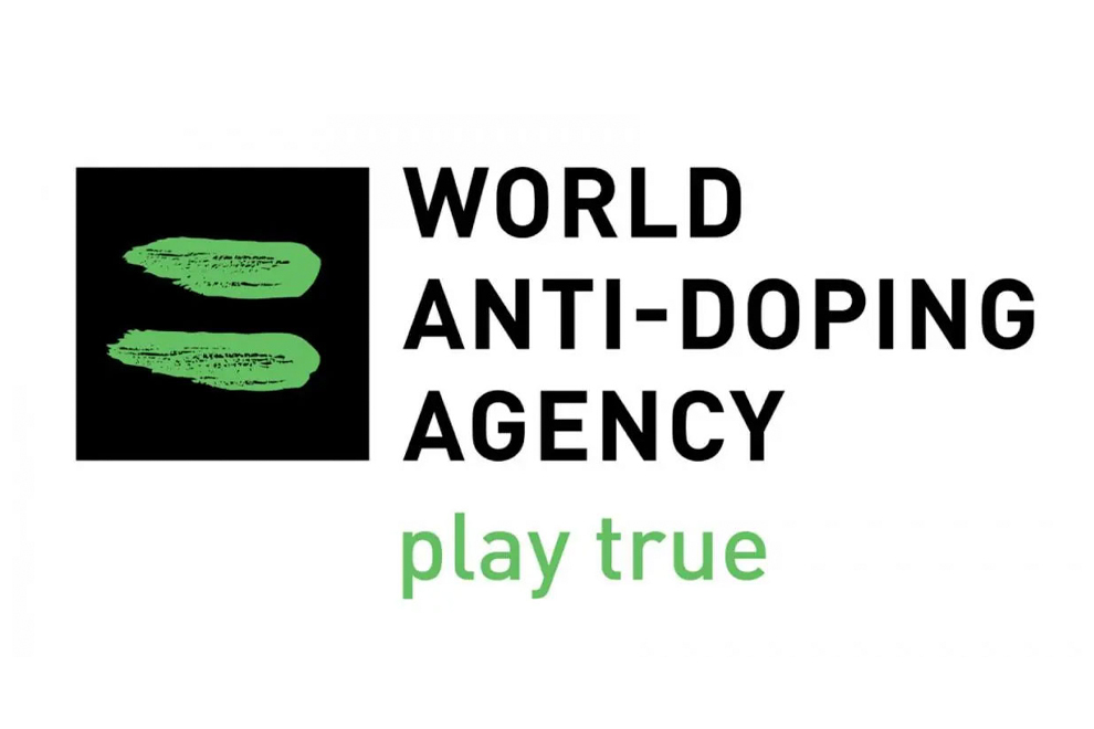 icu_partner-logo_wada