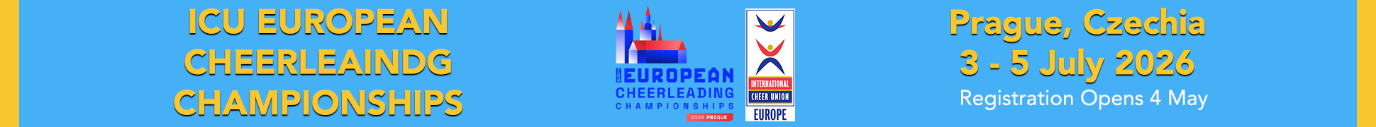 icu_ad-llb_eurochamp-2