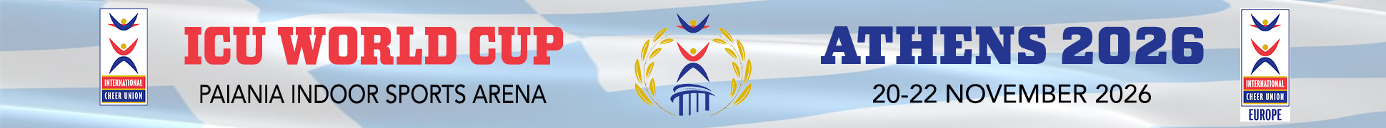 icu_ad-llb_worldcup-2