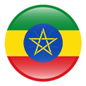 Ethiopia