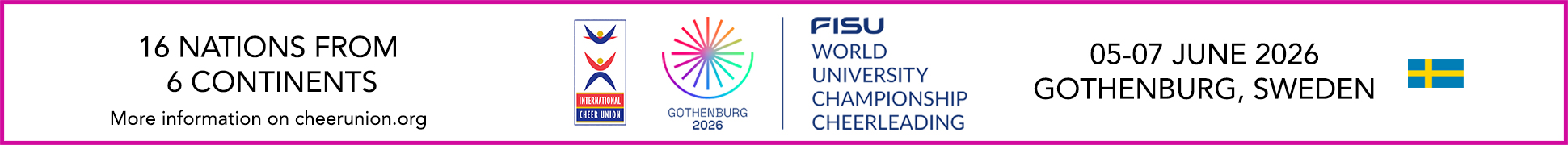 icu_banner-ad_lg-leaderboard_fisu-1