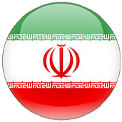 I.R. Iran