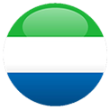 Sierra Leone