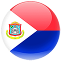 Sint Maarten