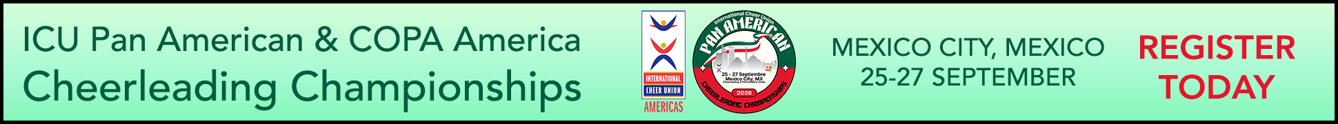 icu_ad_llb_panam-1